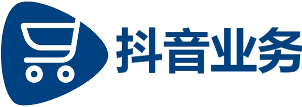 卡盟网站下单入口-助力商家轻松提升业绩-抖音点赞自助平台24小时服务